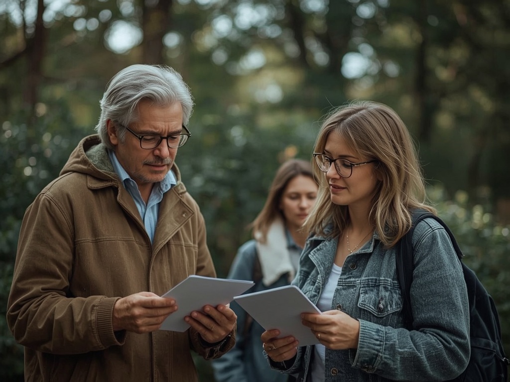 Checklist manageriale per trasferte: salute, casa e tutele pratiche