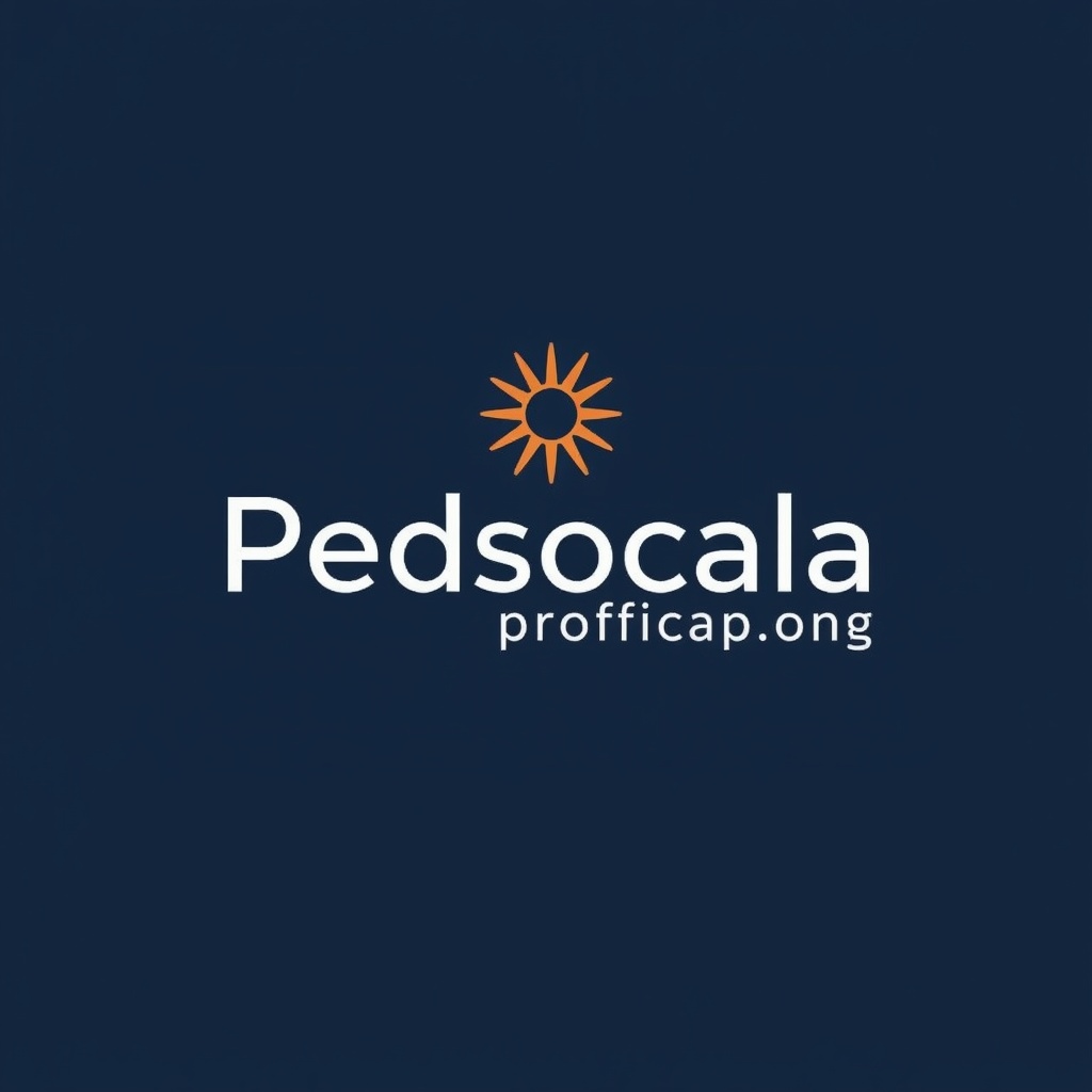 Pedsocala